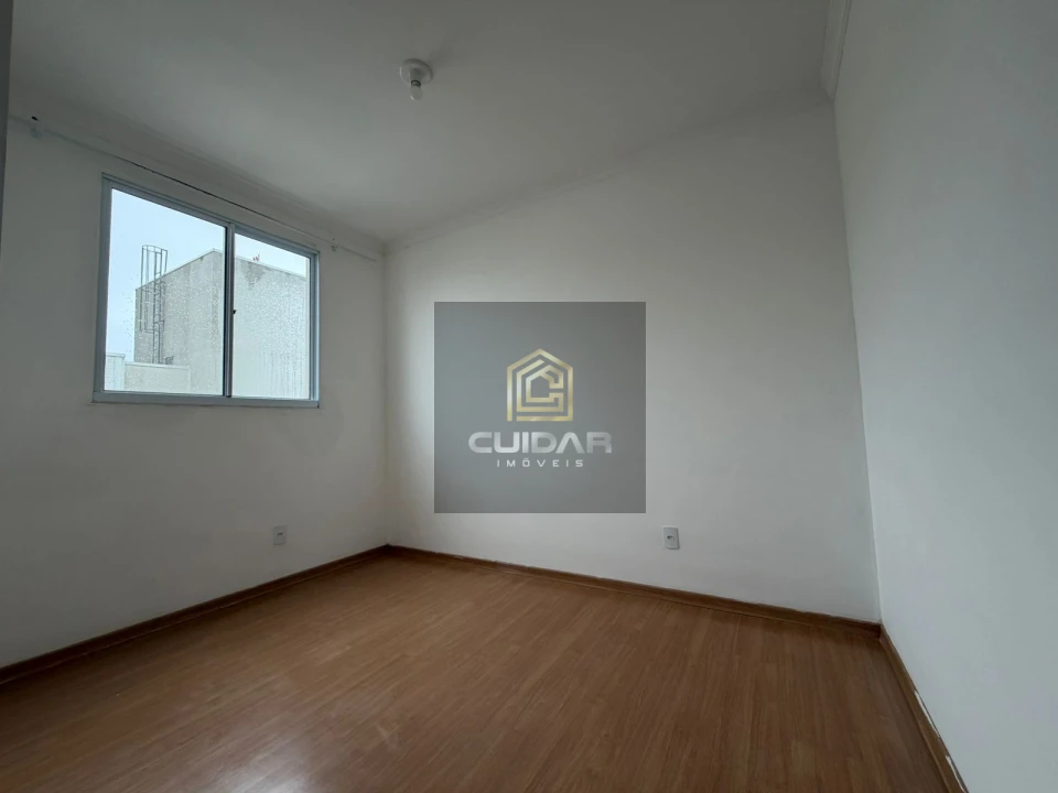 Imagens do imóveis Apartamento Condominio Lagoa Bonita