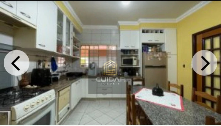 Imagens do imóveis Casa Vale do Cedro