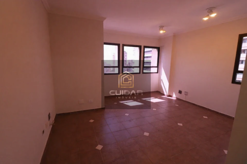 Imagens do imóveis Sala comercial no centro de Londrina