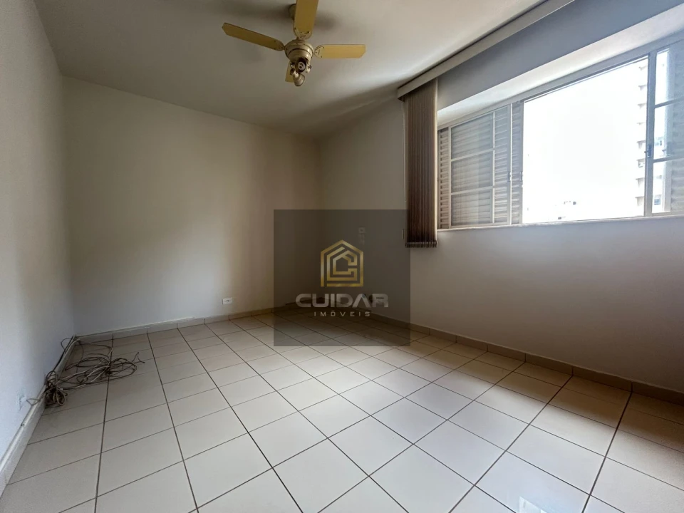 Imagens do imóveis Centro - Edifício Ouro Fino