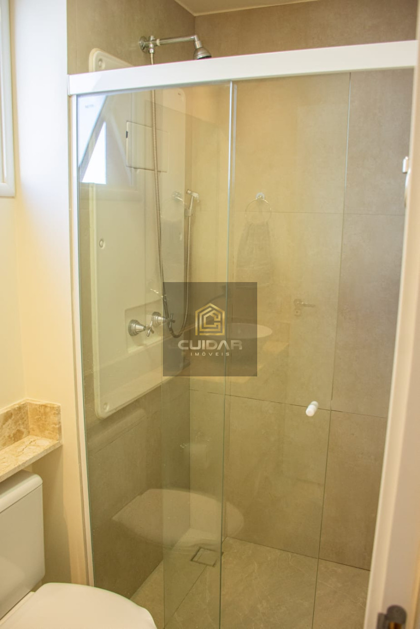 Imagens do imóveis Apartamento Á Venda Aurora Londrina