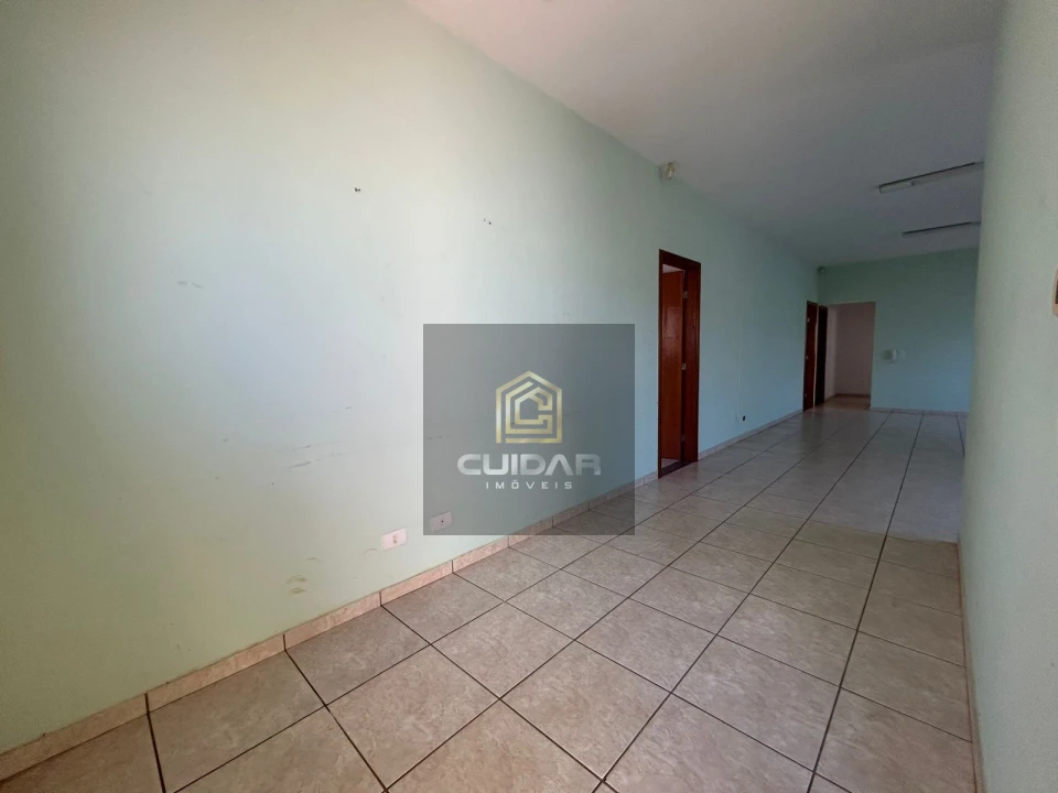 Imagens do imóveis Casa Jardim Bancários