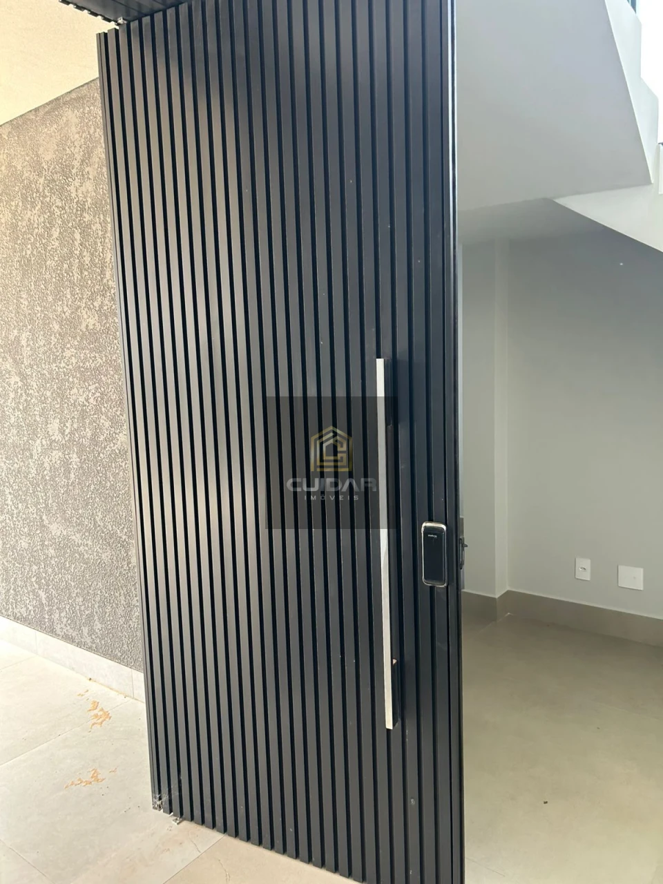 Imagens do imóveis Casa Condomínio Parque Tauá Aranguá