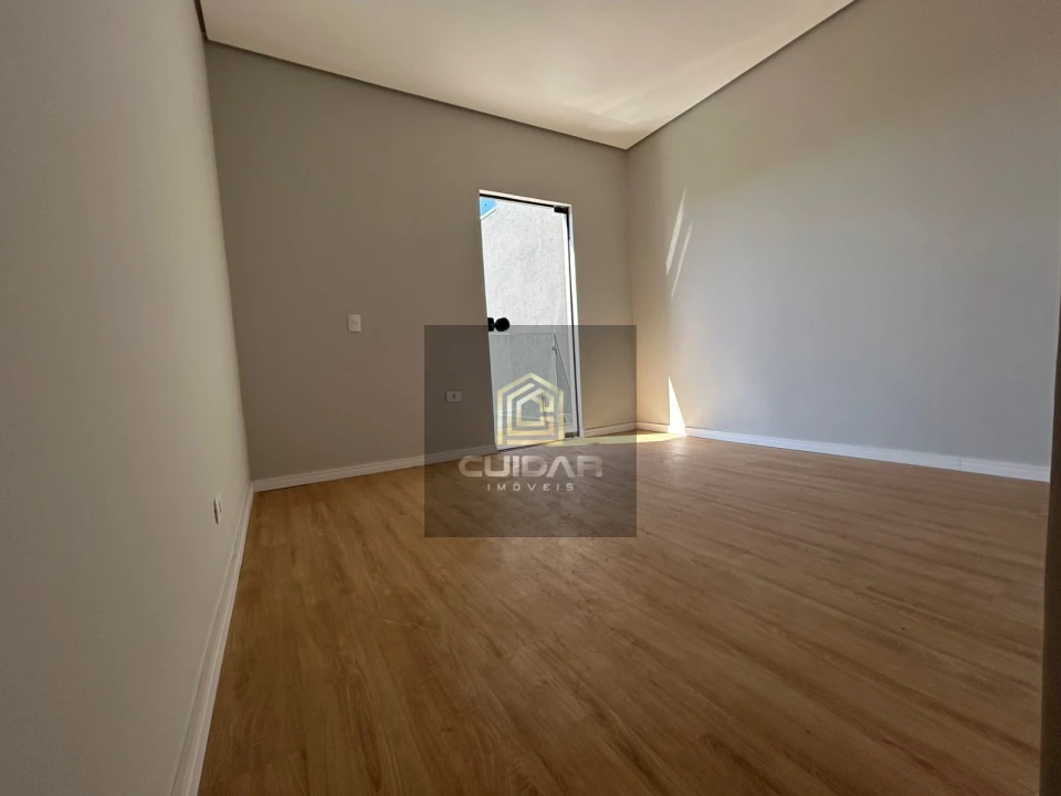 Imagens do imóveis Casa Jd Columbia A