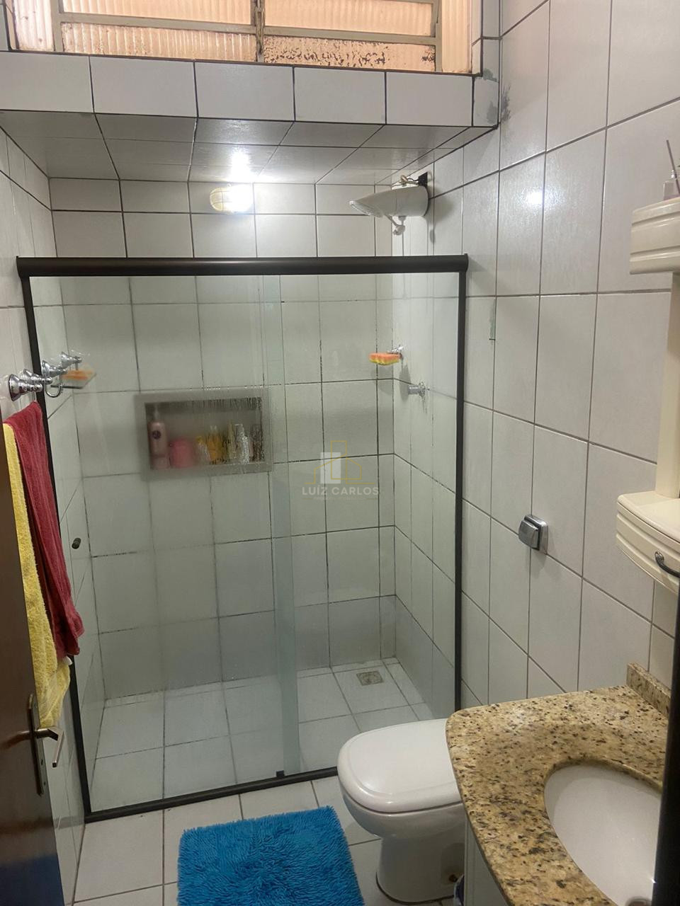 Imagens do imóveis Casa Jd Pacaembu