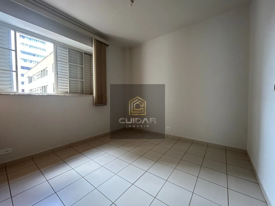 Imagens do imóveis Centro - Edifício Ouro Fino