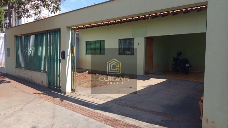 Imagens do imóveis Casa Jd Bancarios