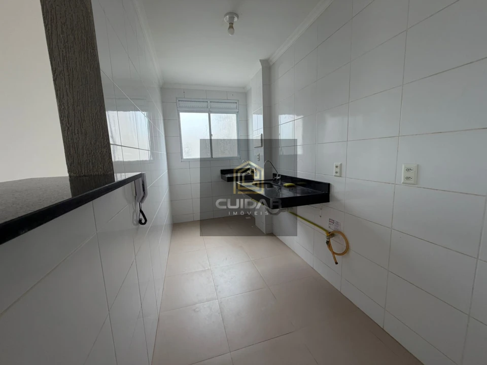 Imagens do imóveis Apartamento Condominio Lagoa Bonita