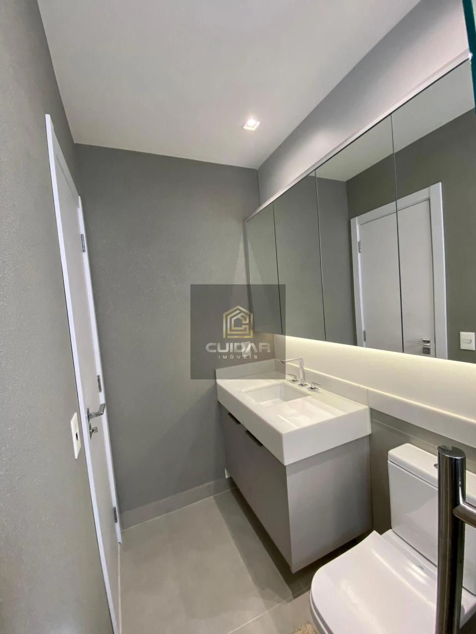 Imagens do imóveis Apartamento Hause