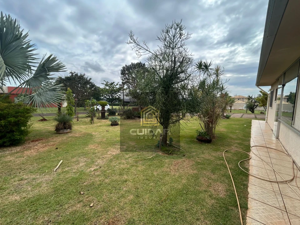 Imagens do imóveis Casa condomínio Golf Ville