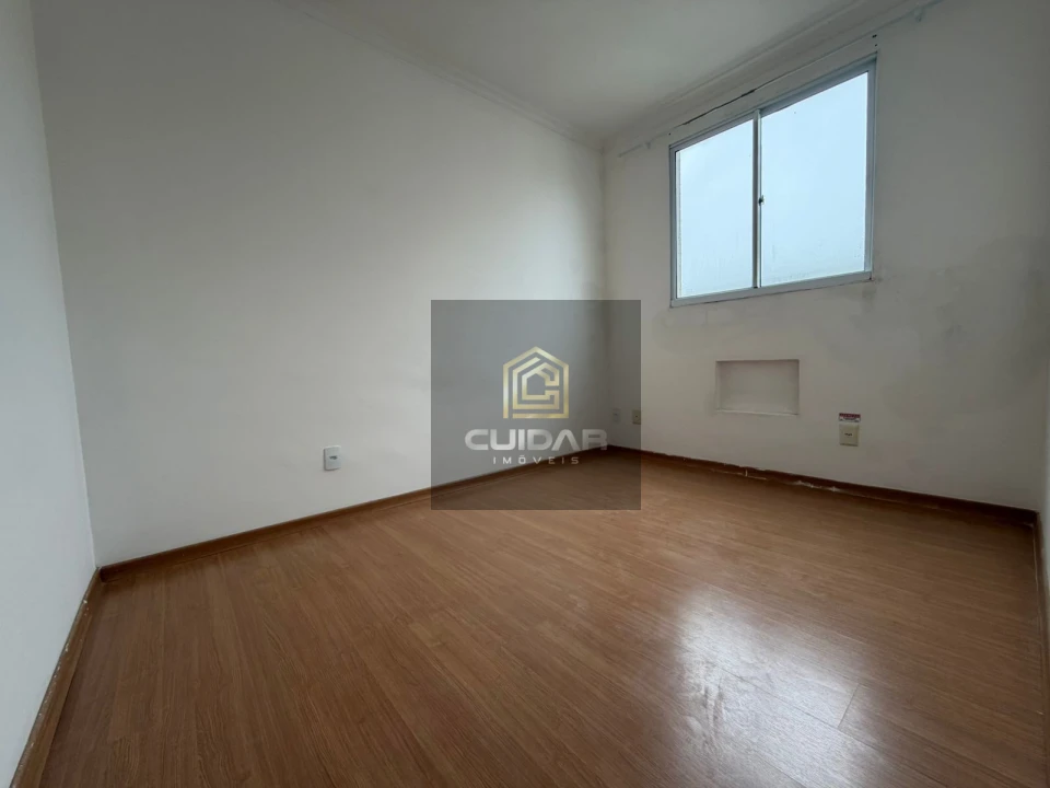 Imagens do imóveis Apartamento Condominio Lagoa Bonita