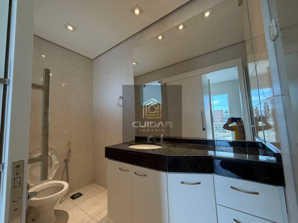 Imagens do imóveis Casa em condomínio Acácia Imperial