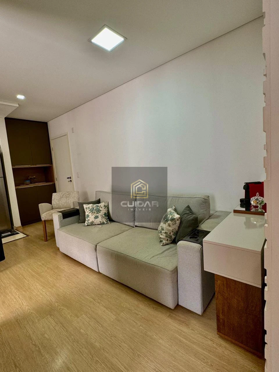 Imagens do imóveis Apartamento Spot