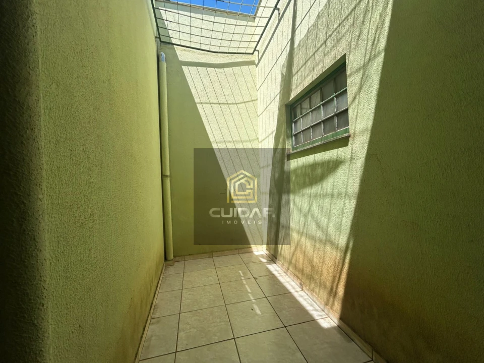 Imagens do imóveis Casa Jardim Bancários