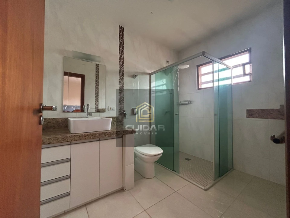 Imagens do imóveis Casa condomínio Golf Ville