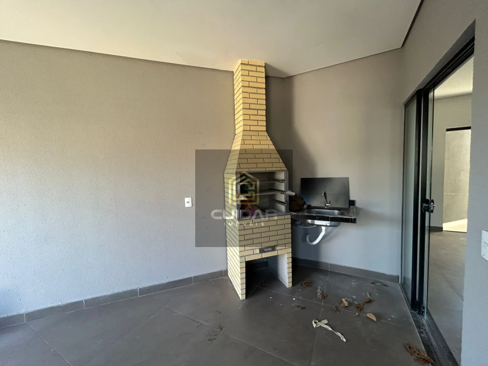 Imagens do imóveis Casa Jd Columbia A