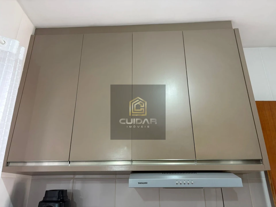 Imagens do imóveis Casa Jd São Paulo 1