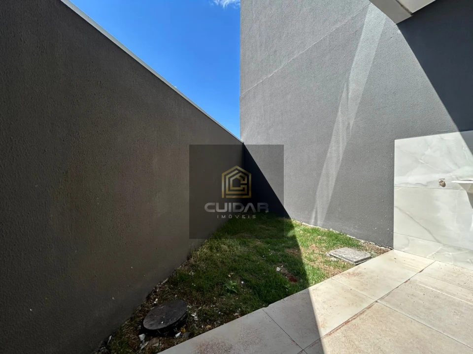 Imagens do imóveis Casa Jd Columbia A