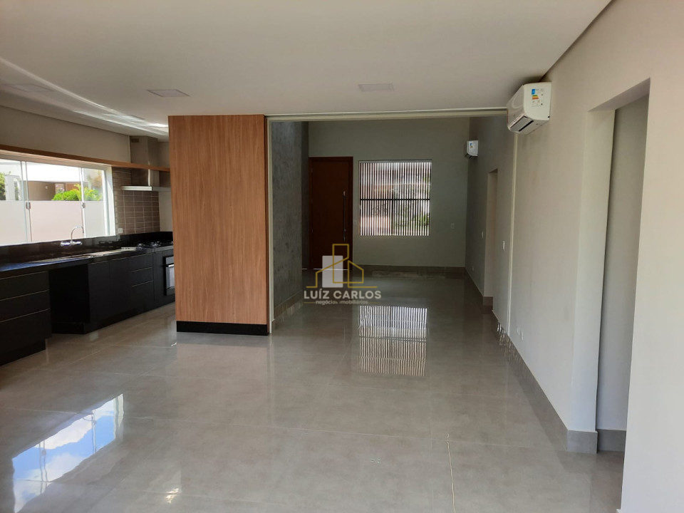 Imagens do imóveis Casa para VENDA-Cond. Alphaville 2