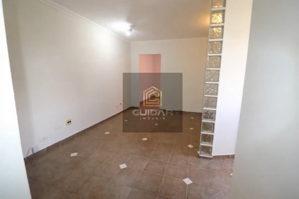 Imagens do imóveis Sala comercial no centro de Londrina