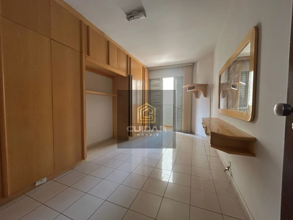 Imagens do imóveis Centro - Edifício Ouro Fino