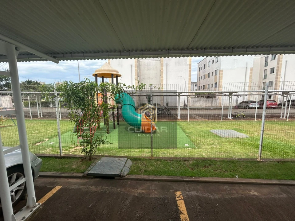 Imagens do imóveis Apartamento Spazio Londres