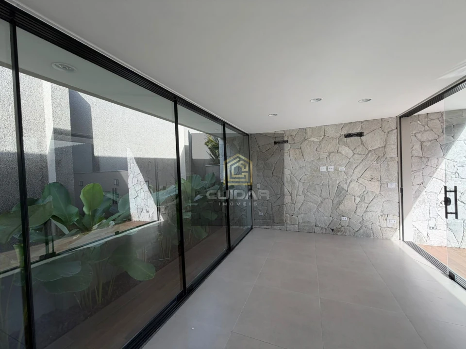 Imagens do imóveis Casa em condomínio Acácia Imperial