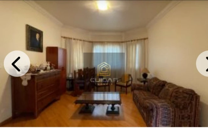 Imagens do imóveis Casa Vale do Cedro