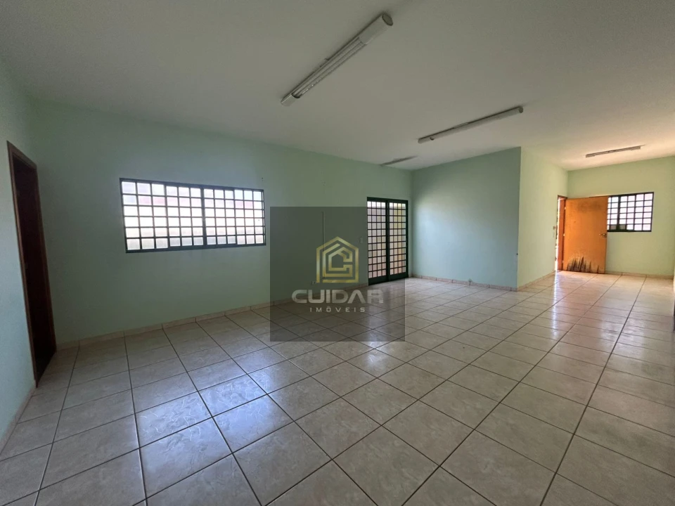 Imagens do imóveis Casa Jardim Bancários