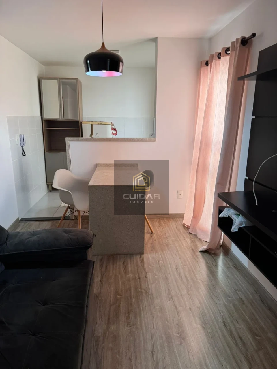 Imagens do imóveis Apartamento Parque Liz