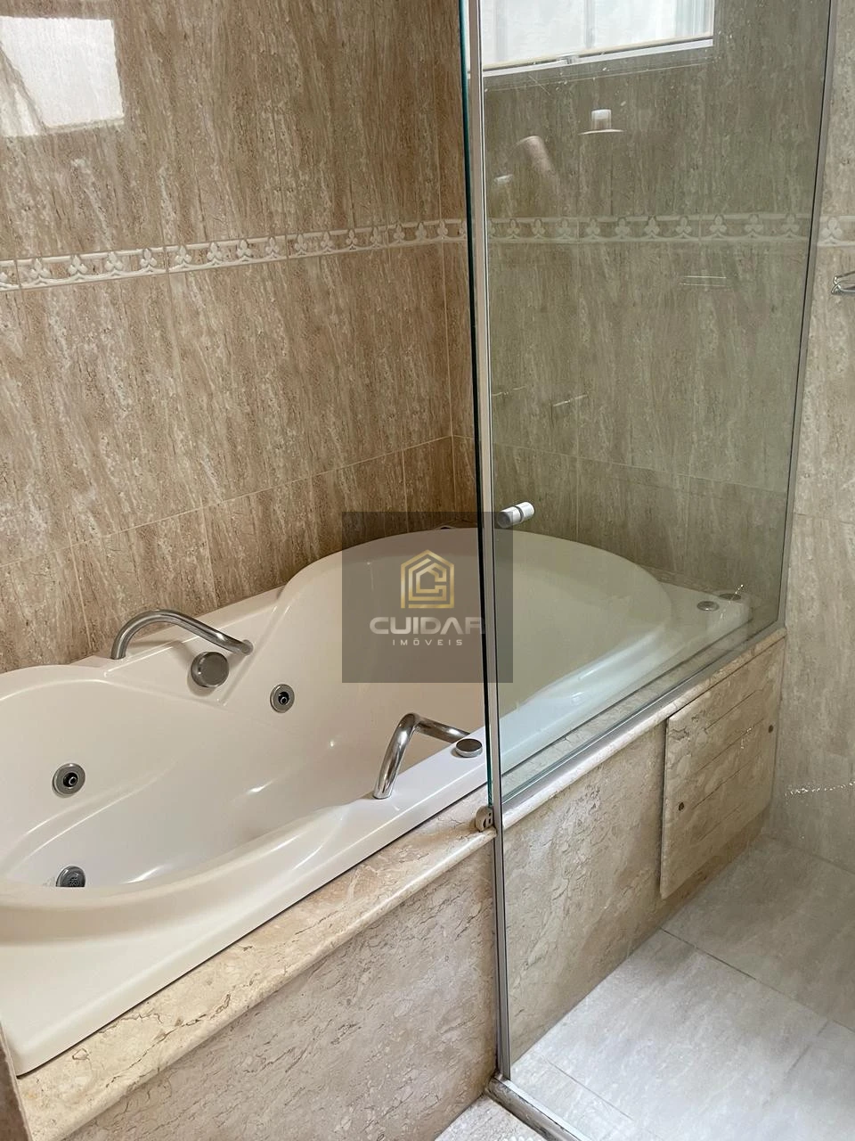 Imagens do imóveis Casa Jardim Burle Max