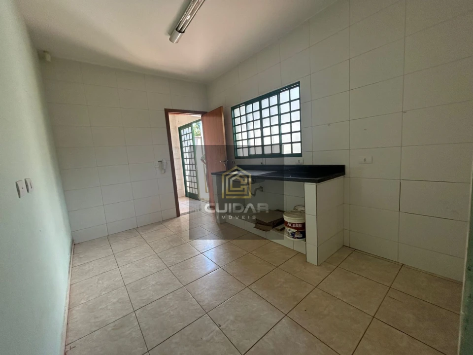 Imagens do imóveis Casa Jardim Bancários