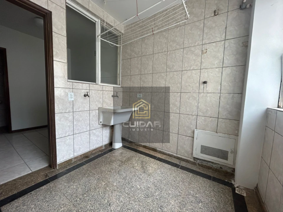 Imagens do imóveis Centro - Edifício Ouro Fino