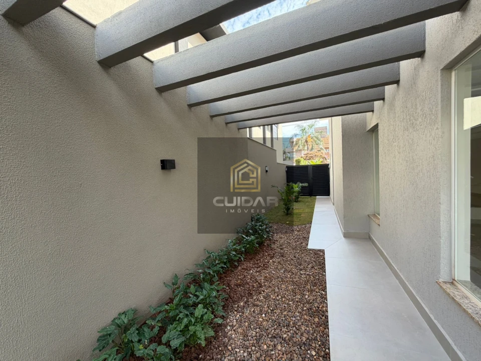 Imagens do imóveis Casa em condomínio Acácia Imperial