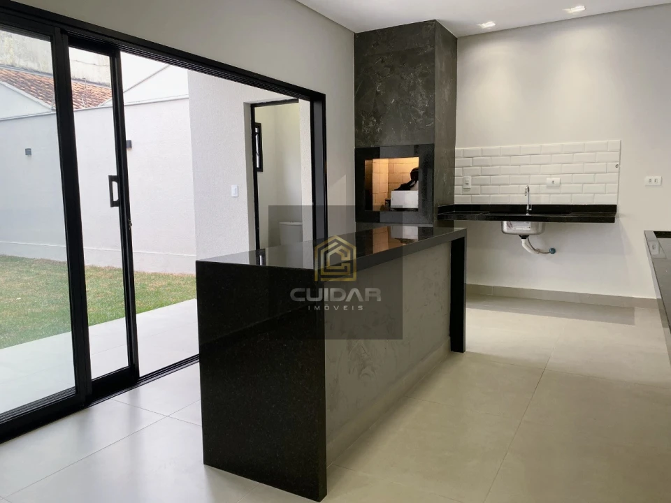 Imagens do imóveis Casa região Leste de Londrina