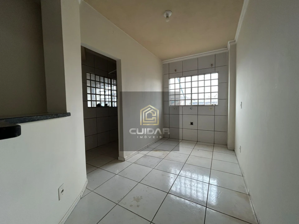 Imagens do imóveis Apartamento 02 quartos