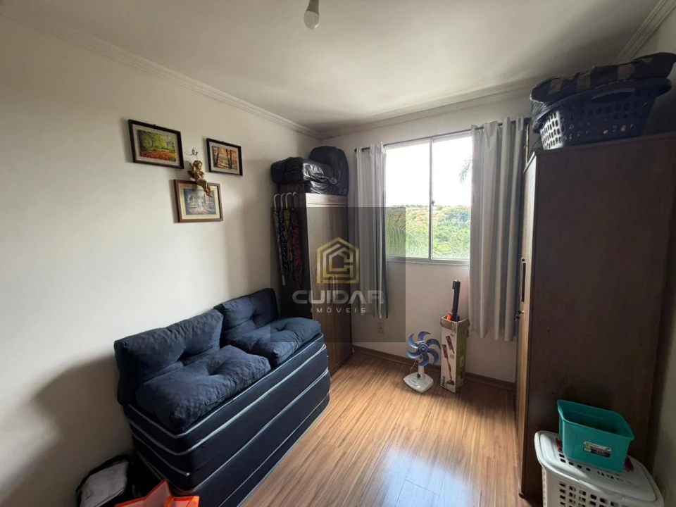 Imagens do imóveis Apartamento Residencial Lotus