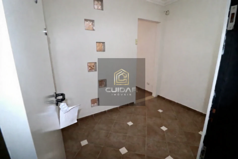 Imagens do imóveis Sala comercial no centro de Londrina