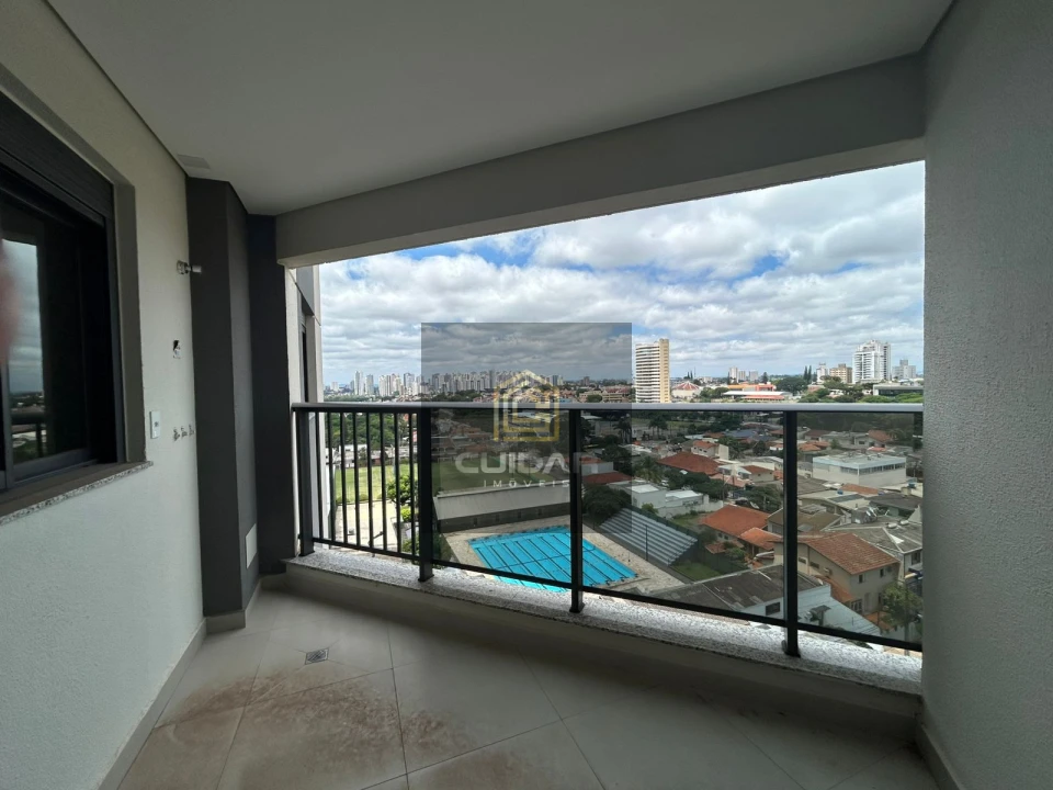 Imagens do imóveis Apartamento ODYSSEY