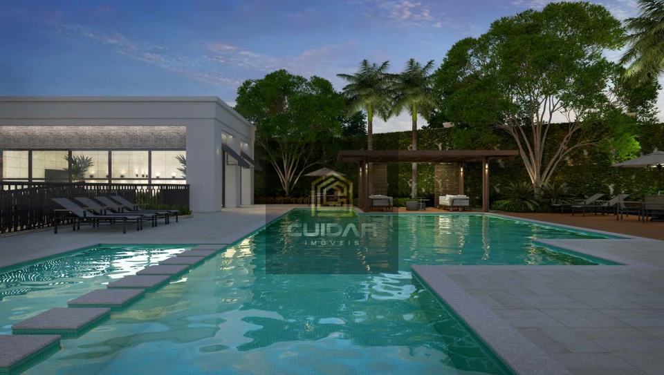 Imagens do imóveis Apartamento La torre