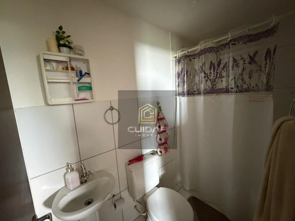 Imagens do imóveis Apartamento Residencial Lotus