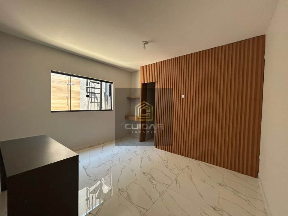 Imagens do imóveis Casa Jd São Paulo 1