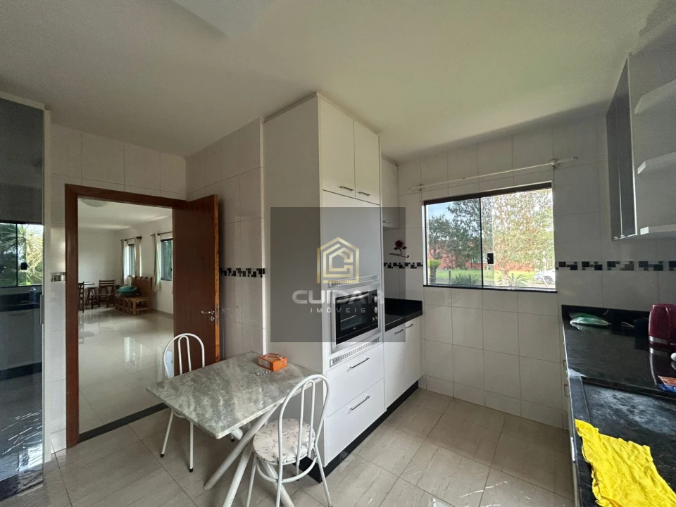 Imagens do imóveis Casa condomínio Golf Ville