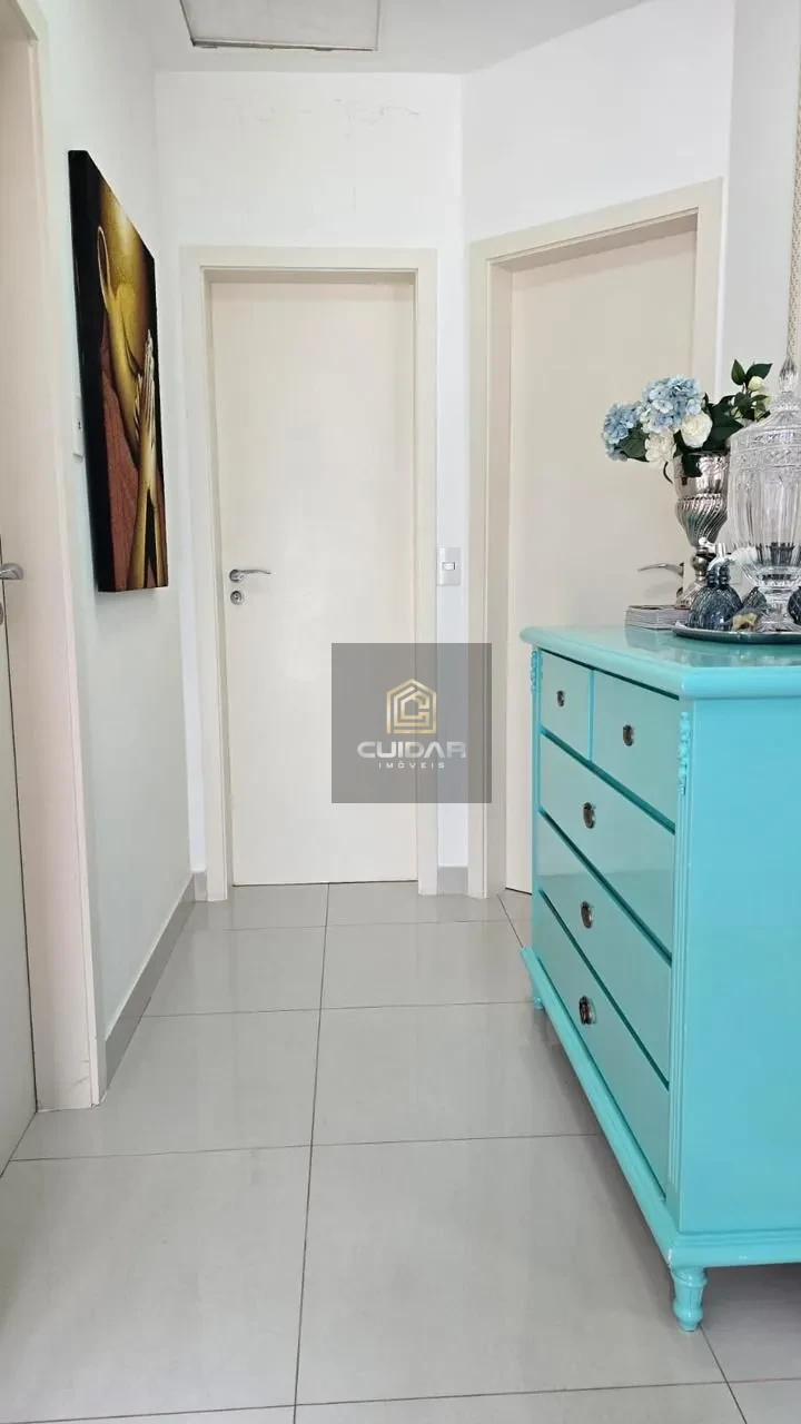 Imagens do imóveis Casa Condomínio Royal Maison