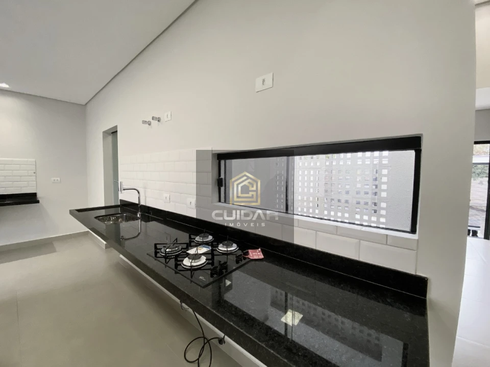 Imagens do imóveis Casa região Leste de Londrina