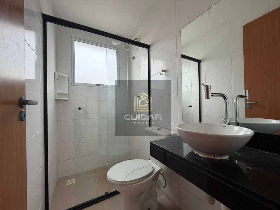 Imagens do imóveis Apartamento Condominio Lagoa Bonita