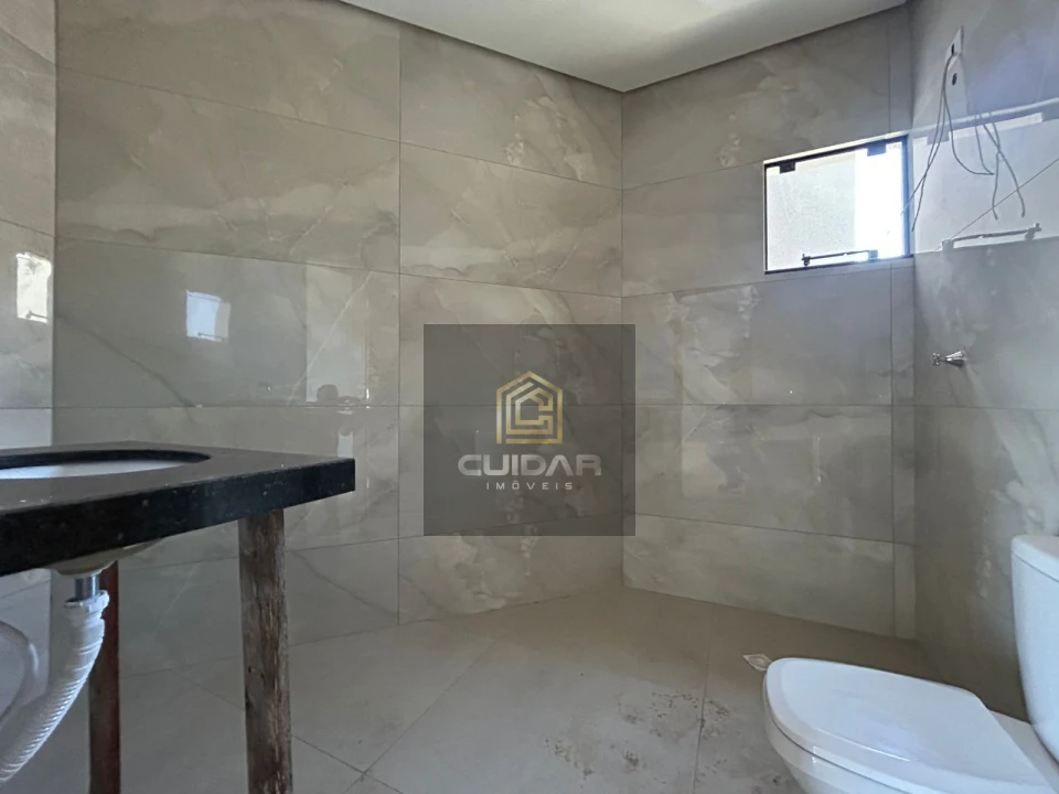 Imagens do imóveis Casa Jd Columbia A