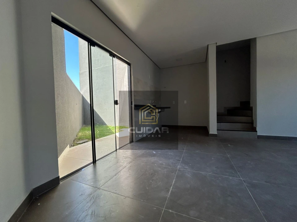 Imagens do imóveis Casa Jd Columbia A