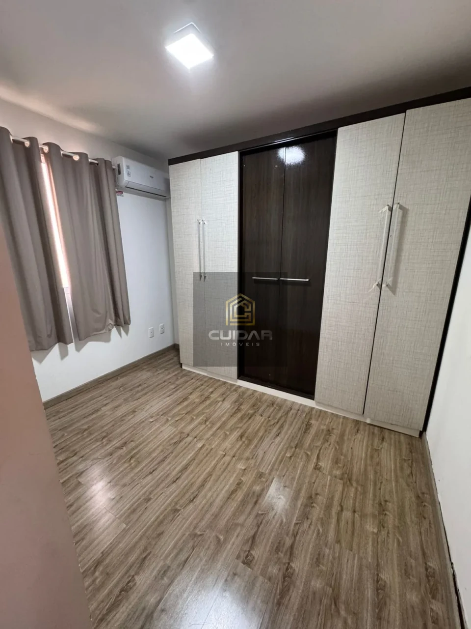 Imagens do imóveis Apartamento Parque Liz