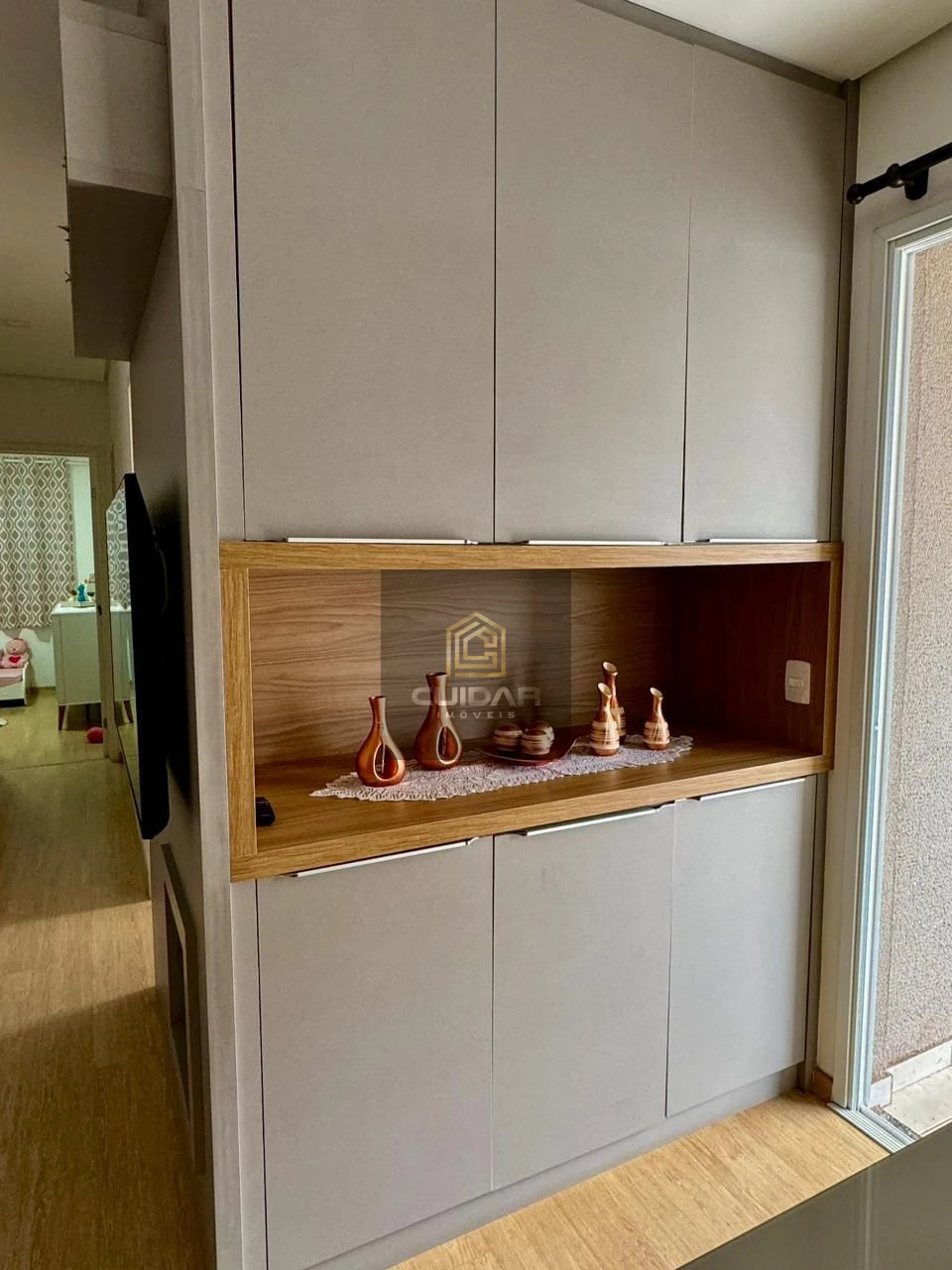 Imagens do imóveis Apartamento Spot